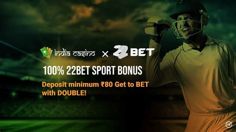 sport bonus 2021.